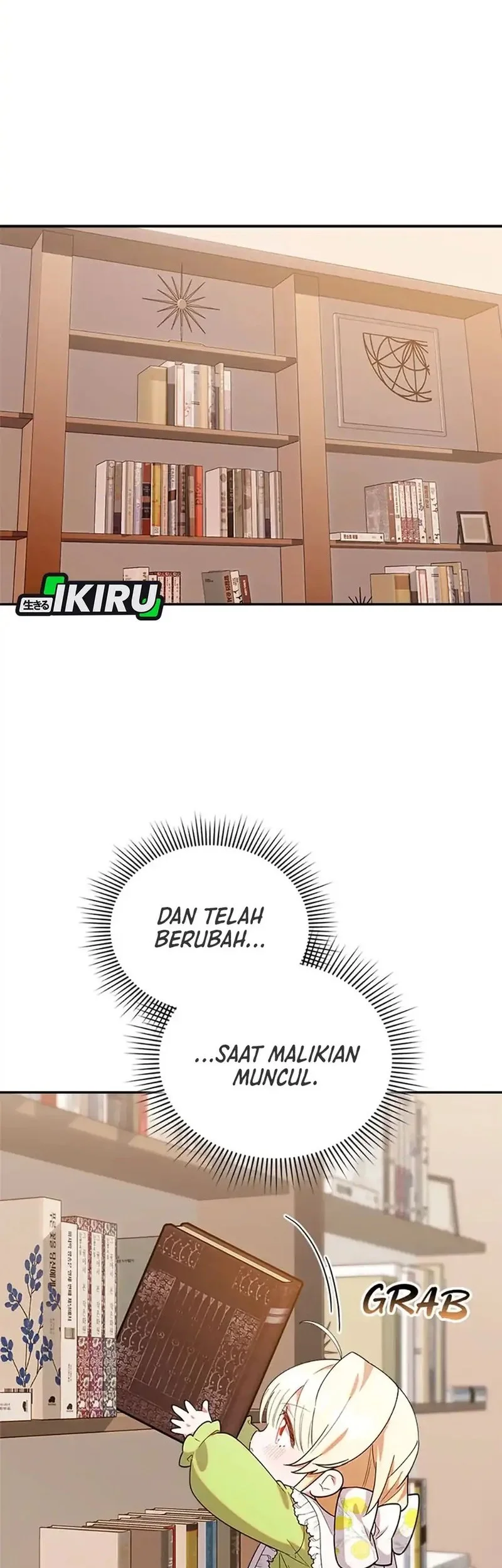 Chapter 19 - halaman 31