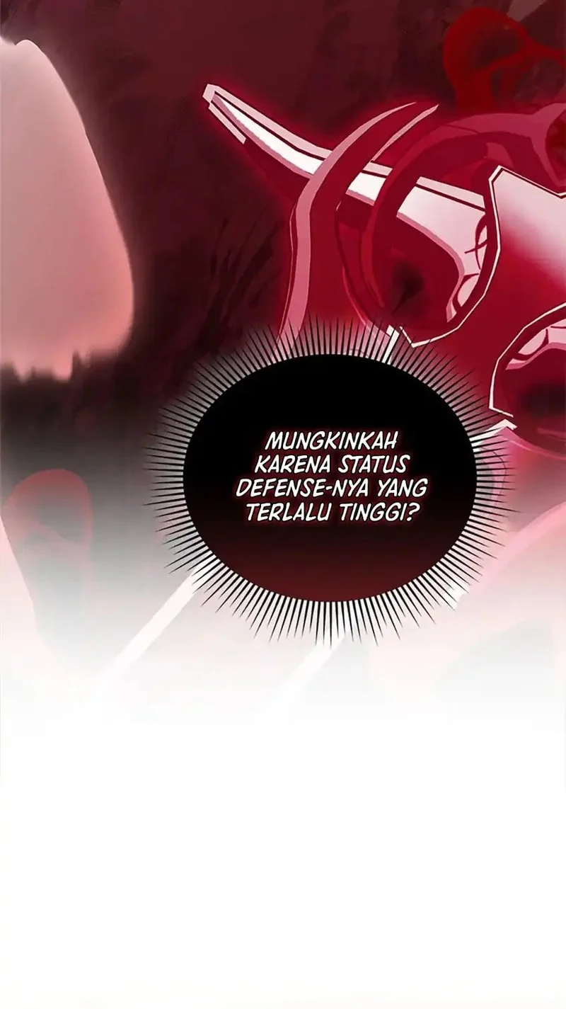 Chapter 19 - halaman 37