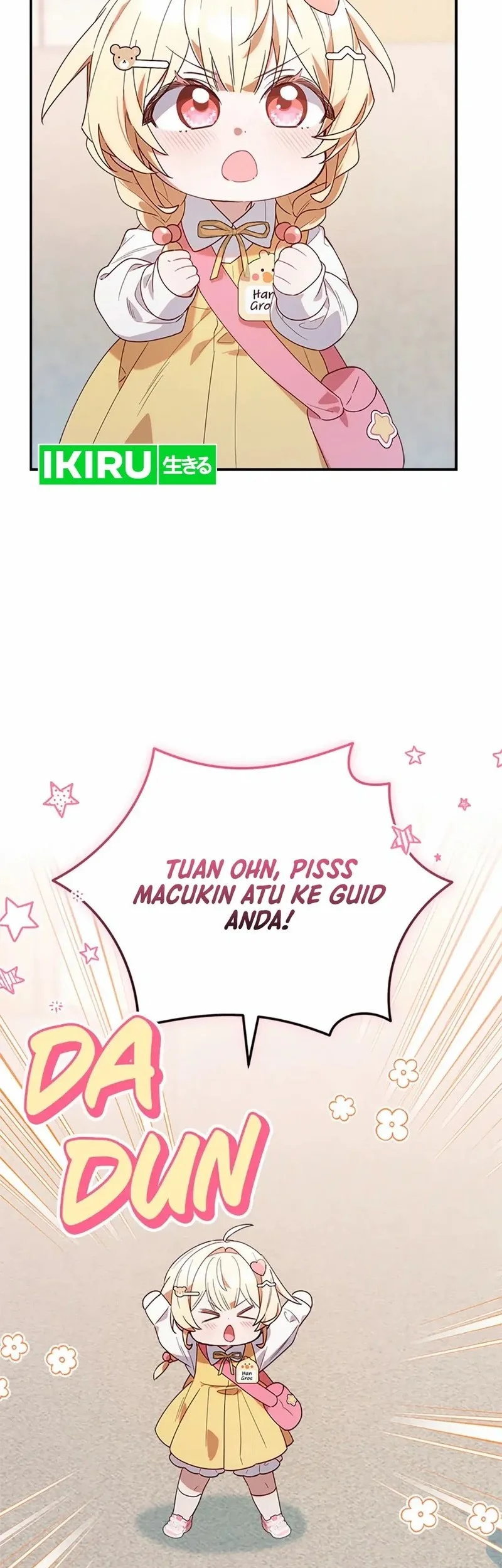 Chapter 2 - halaman 42