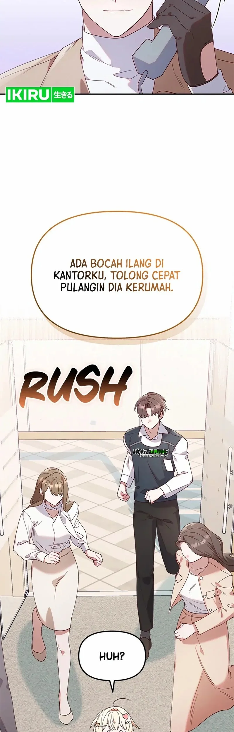 Chapter 2 - halaman 46