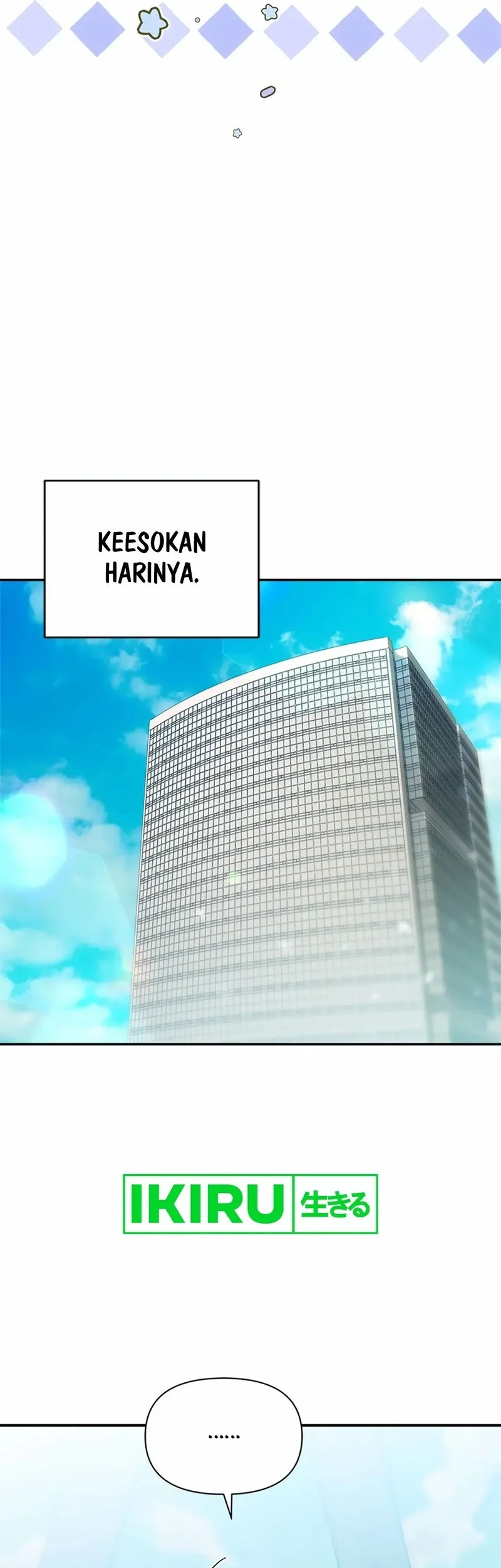 Chapter 2 - halaman 49