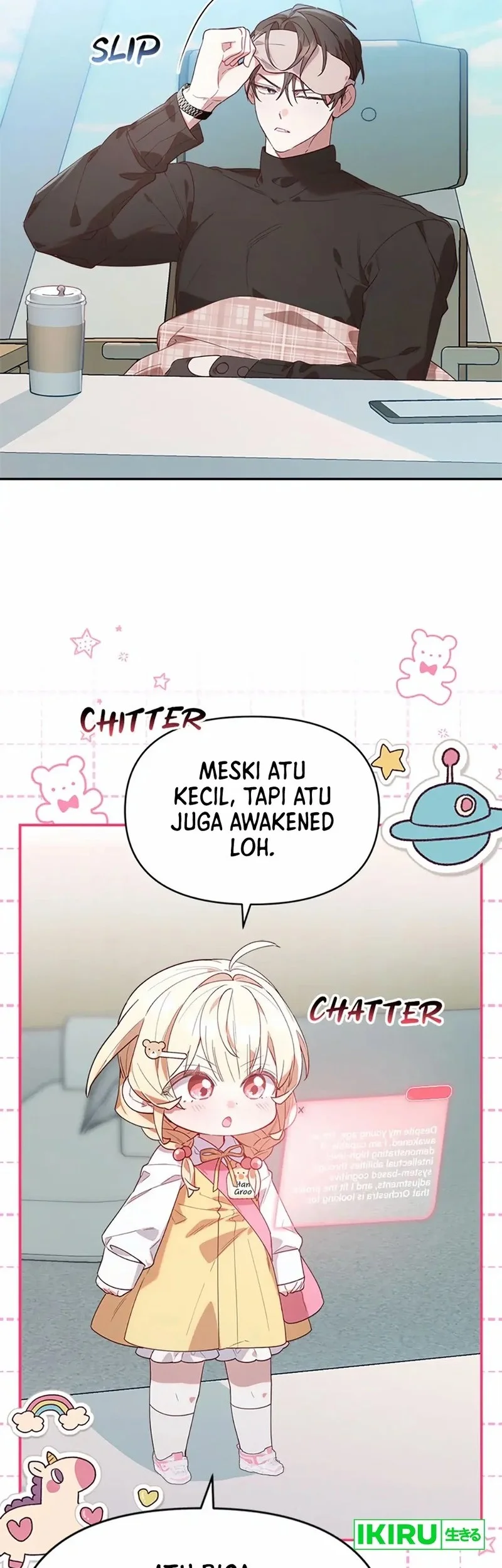 Chapter 2 - halaman 50
