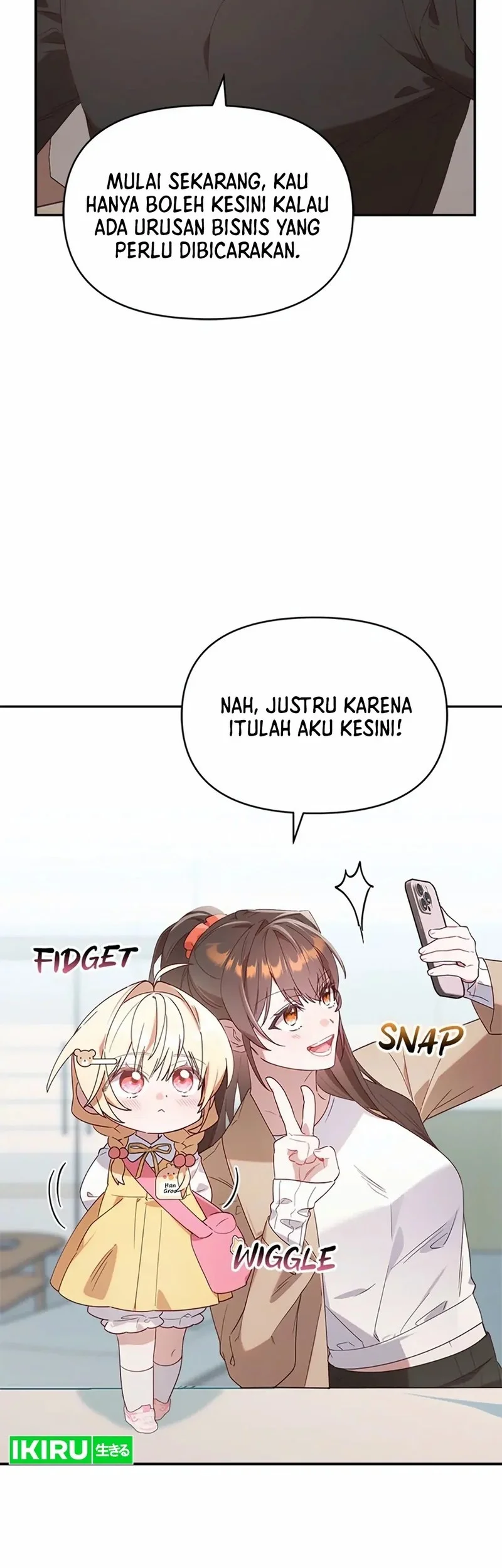 Chapter 2 - halaman 55