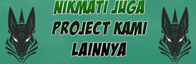 Chapter 2 - halaman 66