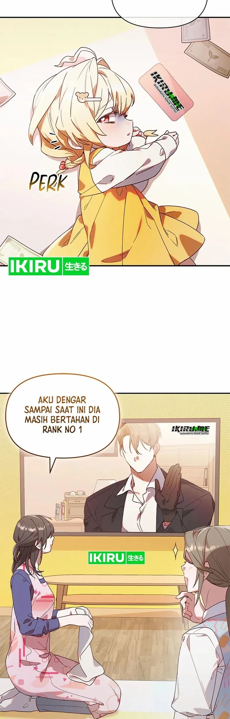 Chapter 2 - halaman 8
