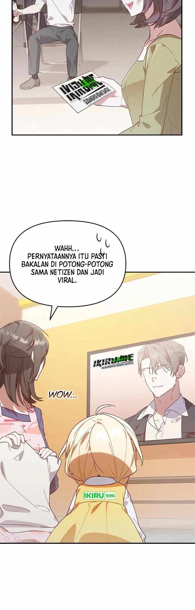 Chapter 2 - halaman 19