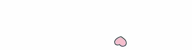 Chapter 2 - halaman 21