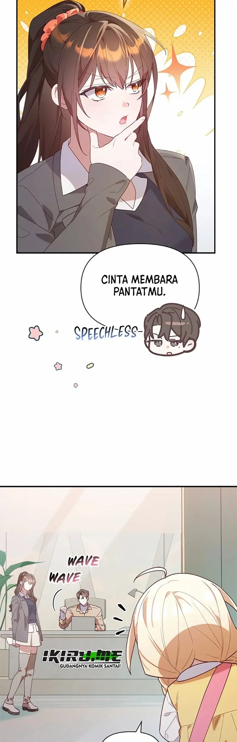Chapter 2 - halaman 36