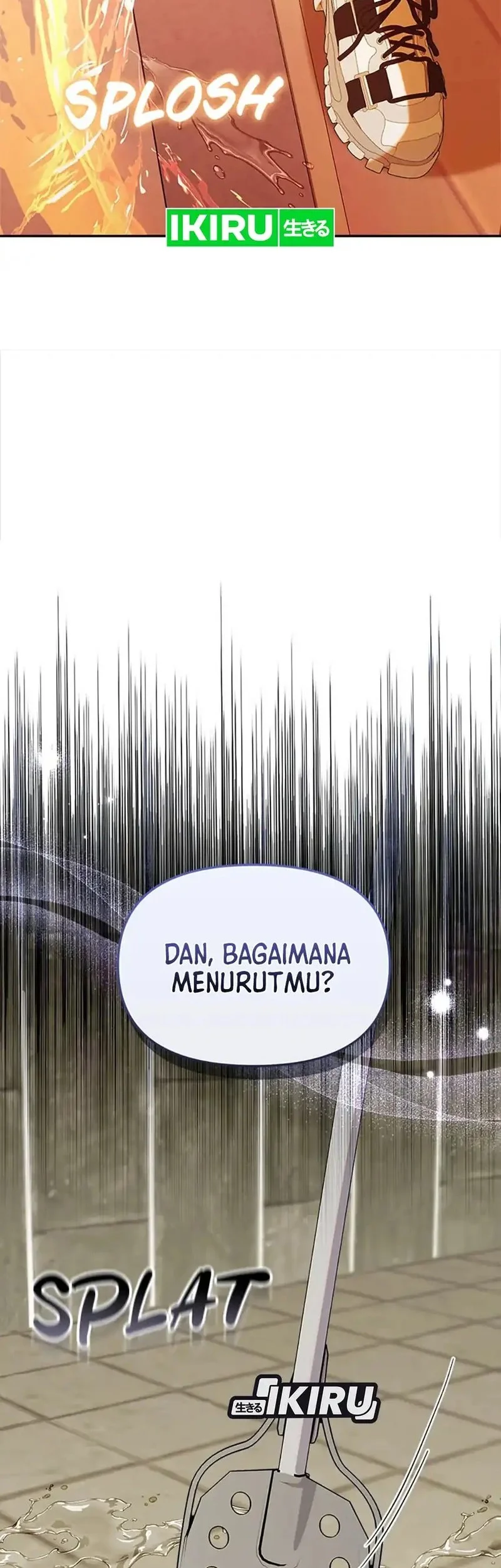 Chapter 20 - halaman 46