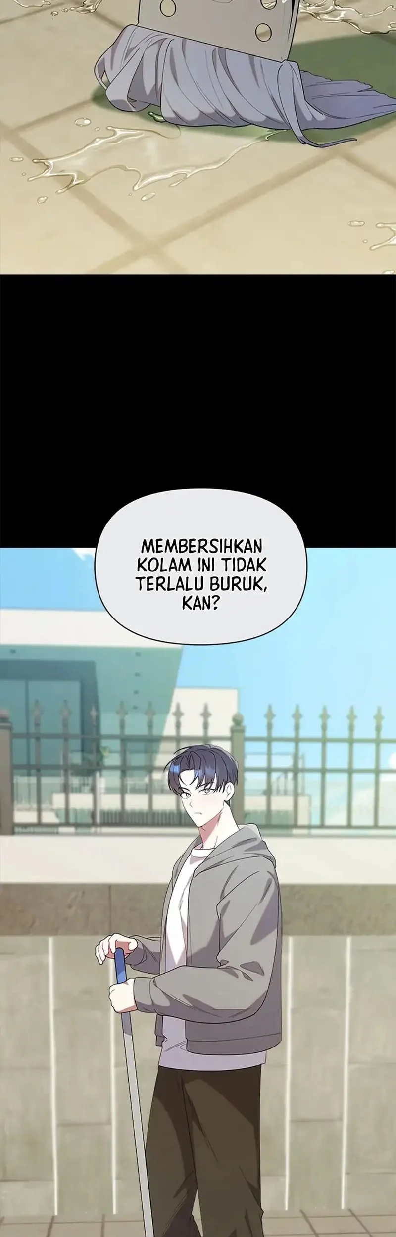 Chapter 20 - halaman 47