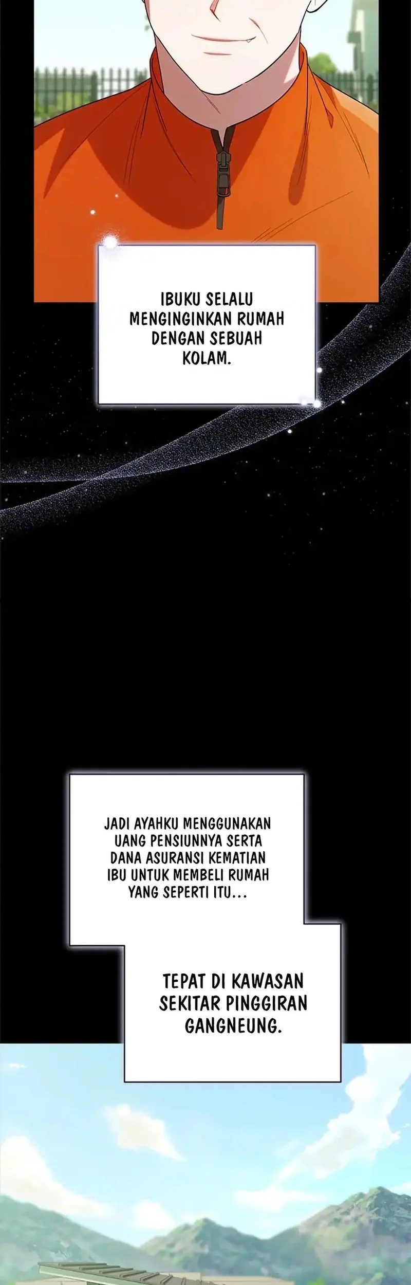 Chapter 20 - halaman 50
