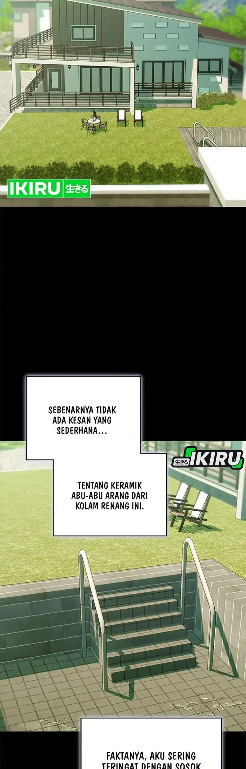 Chapter 20 - halaman 51