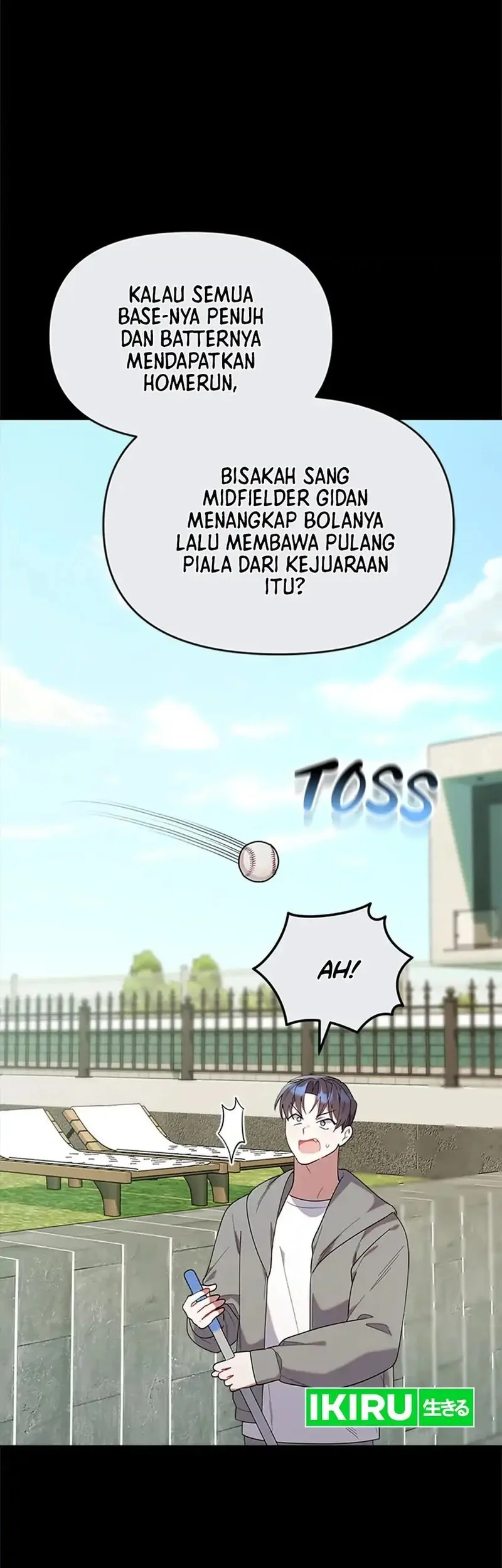 Chapter 20 - halaman 55