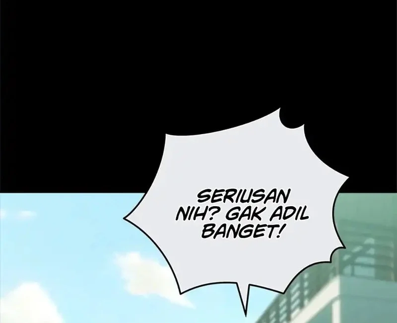 Chapter 20 - halaman 56
