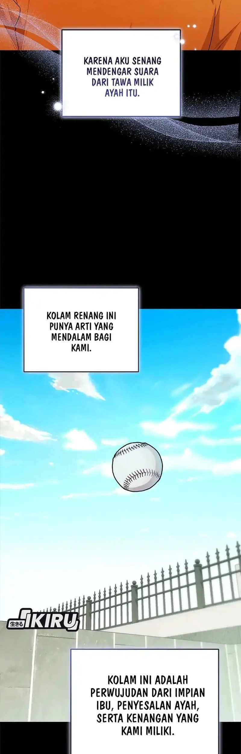 Chapter 20 - halaman 58