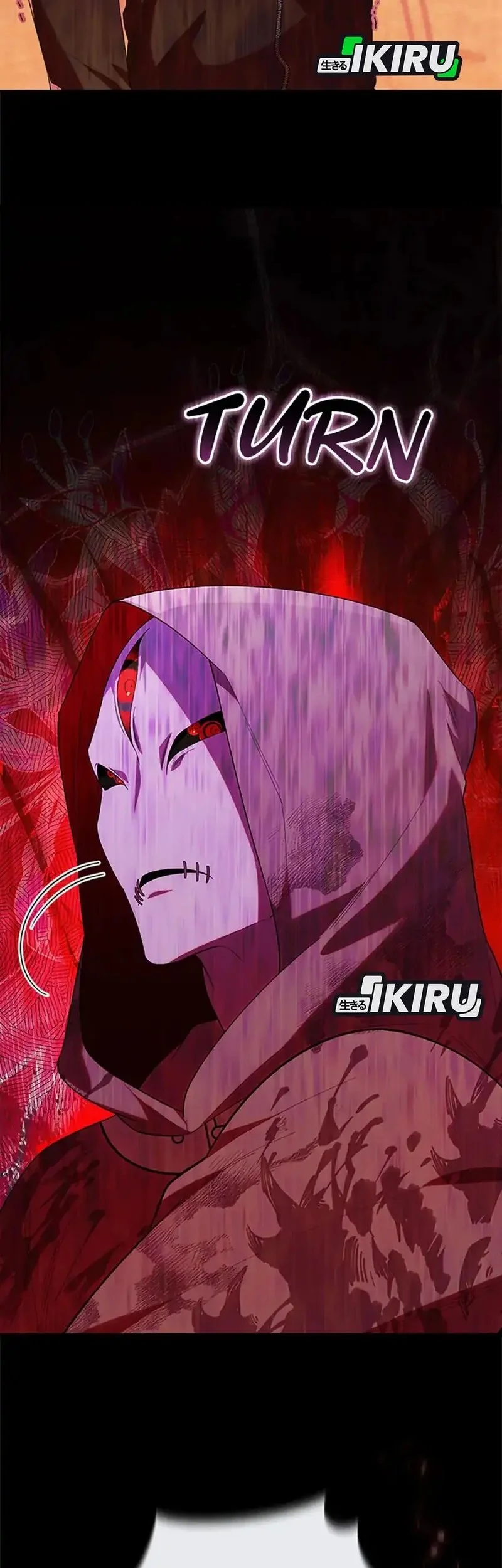 Chapter 20 - halaman 63