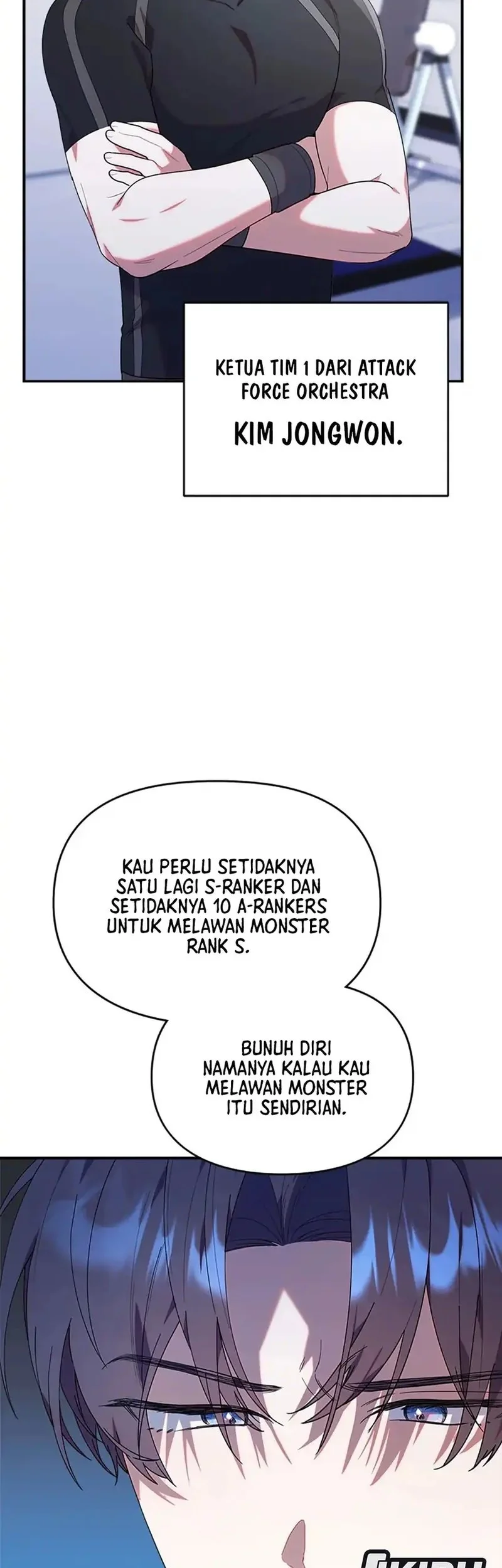 Chapter 20 - halaman 4