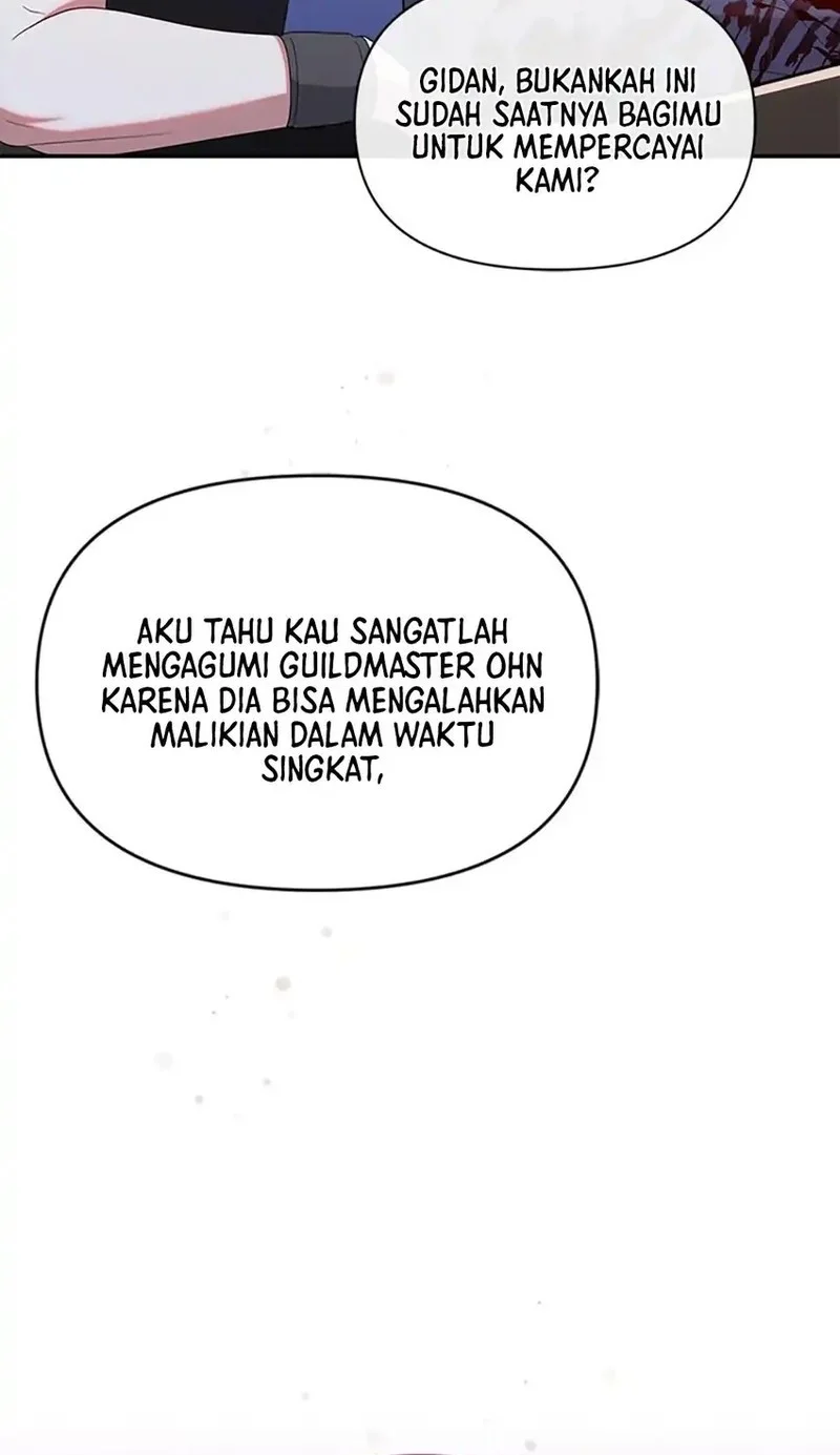 Chapter 20 - halaman 8