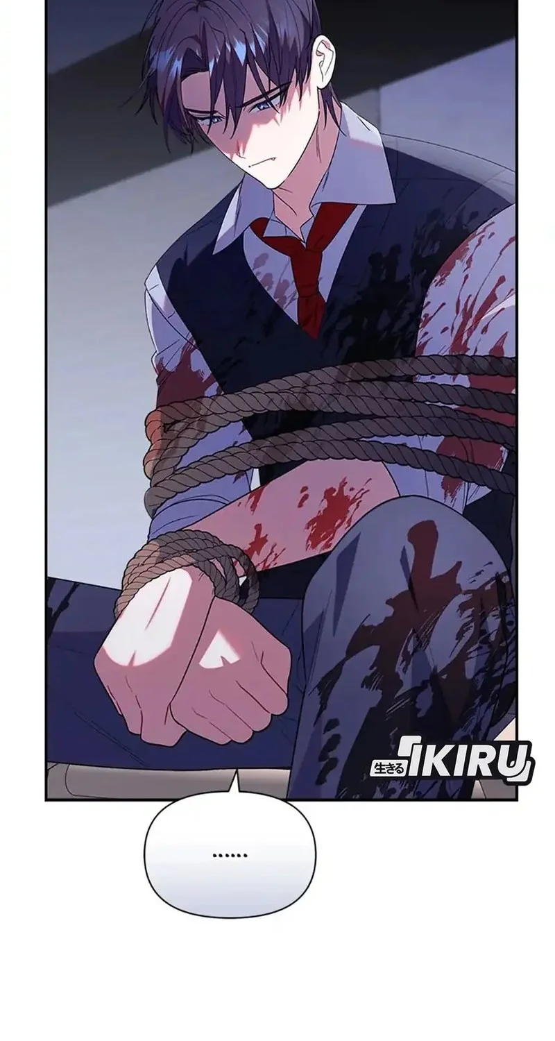 Chapter 20 - halaman 12