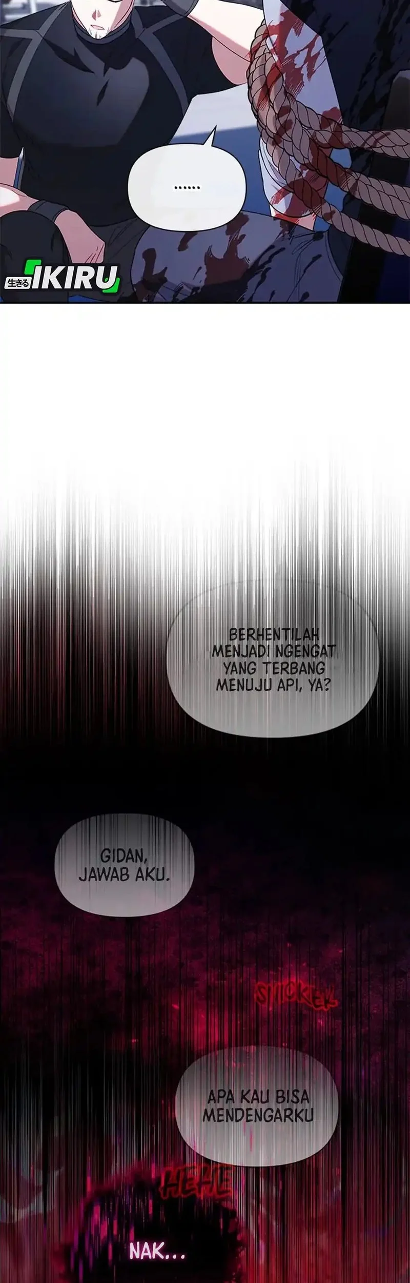 Chapter 20 - halaman 14