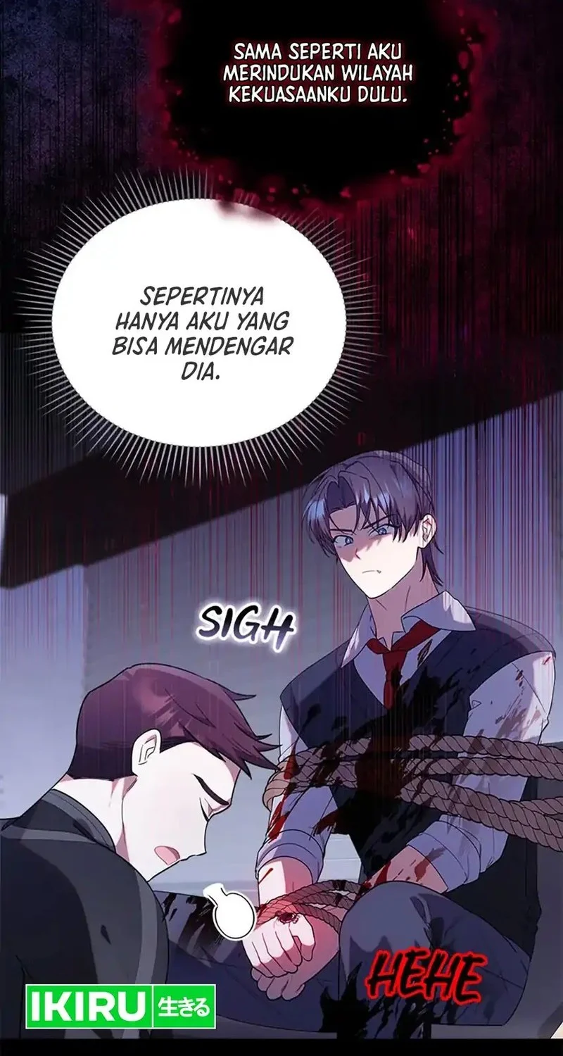 Chapter 20 - halaman 16