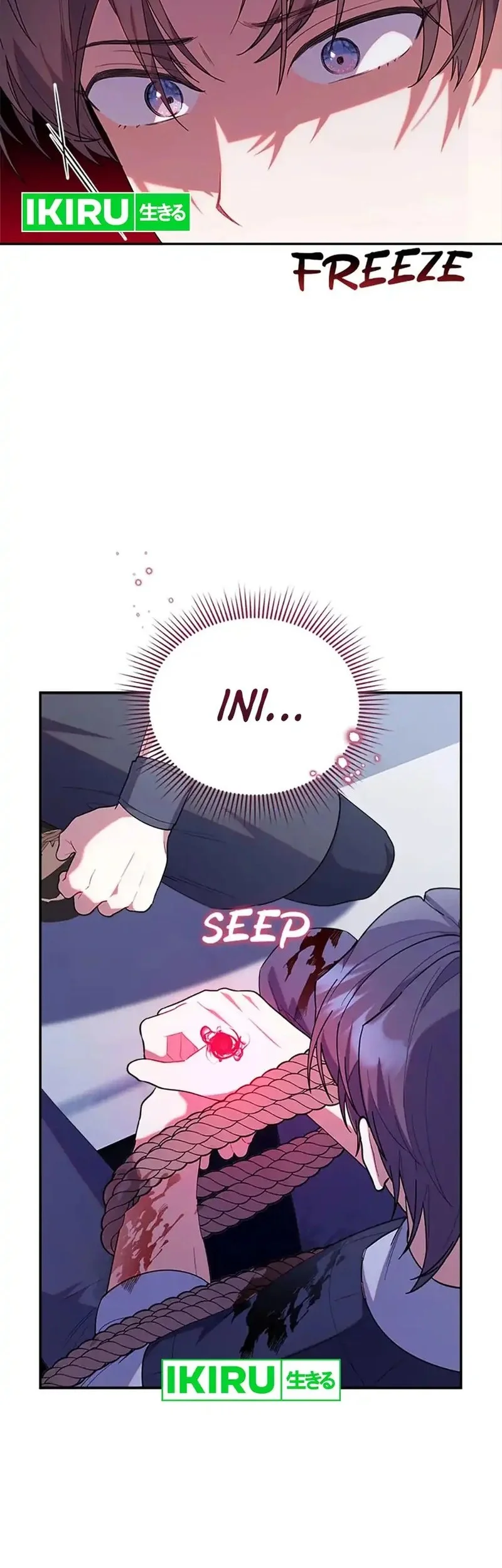 Chapter 20 - halaman 18