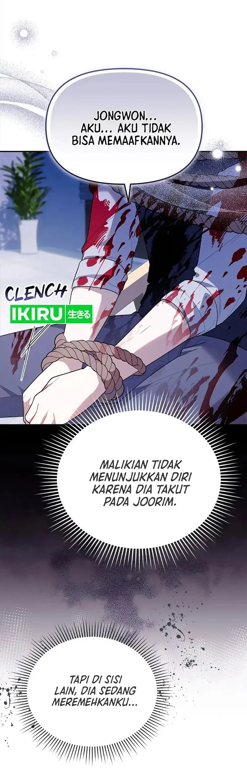 Chapter 20 - halaman 27
