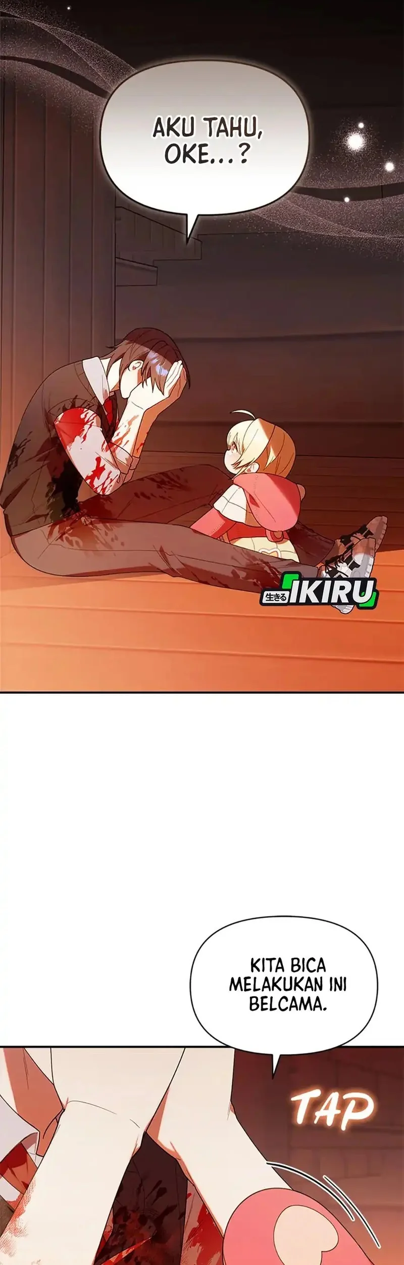 Chapter 21 - halaman 54
