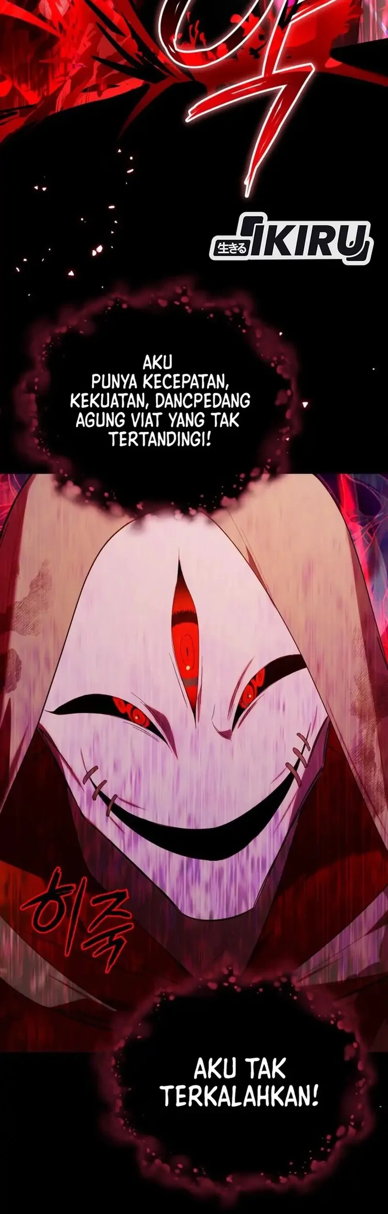 Chapter 22 - halaman 43