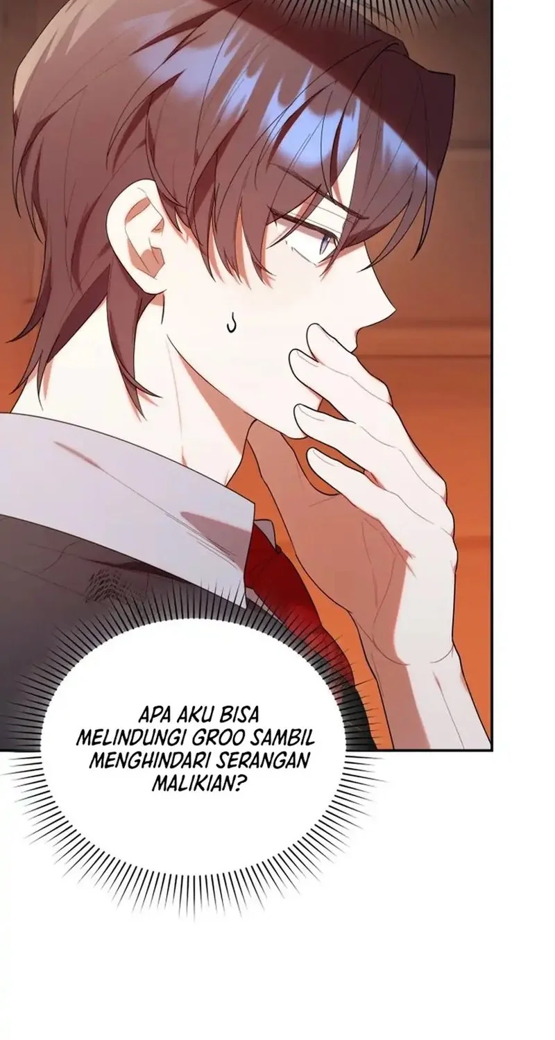 Chapter 22 - halaman 5