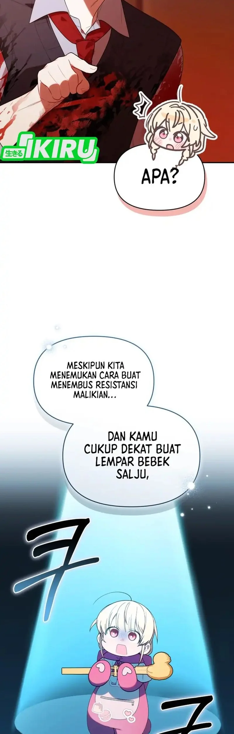 Chapter 22 - halaman 12
