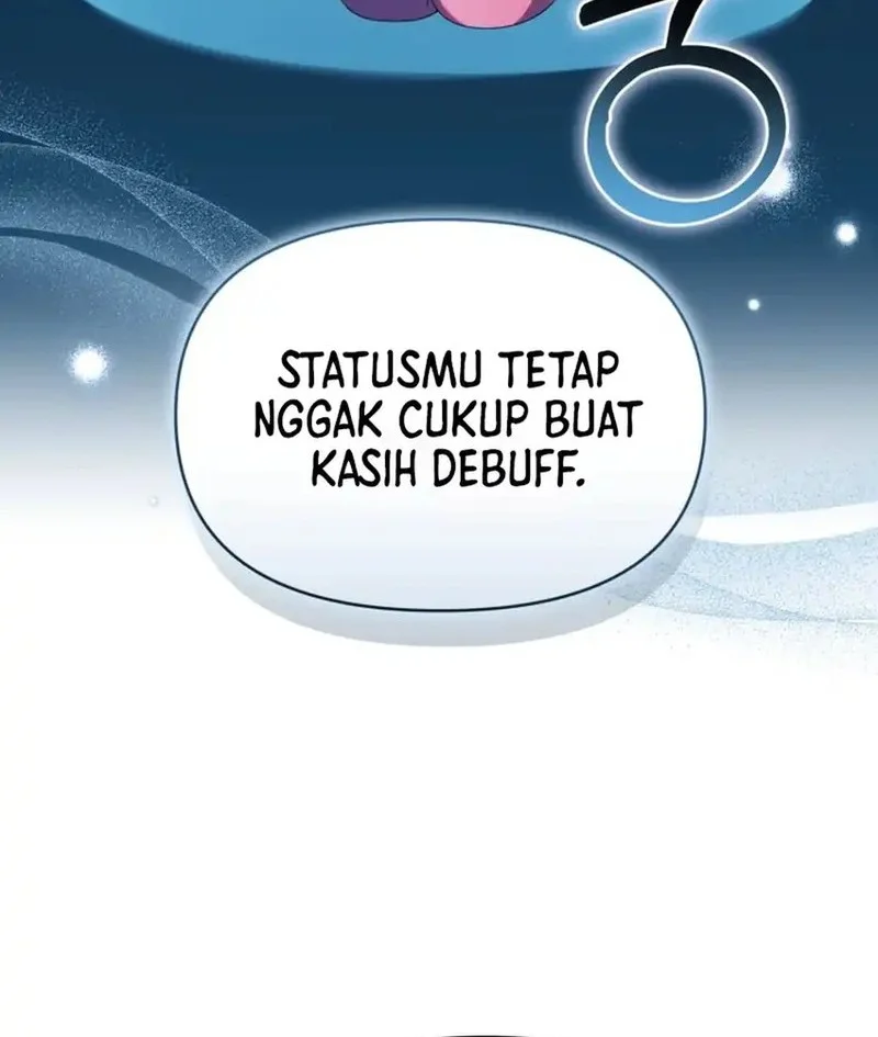 Chapter 22 - halaman 13