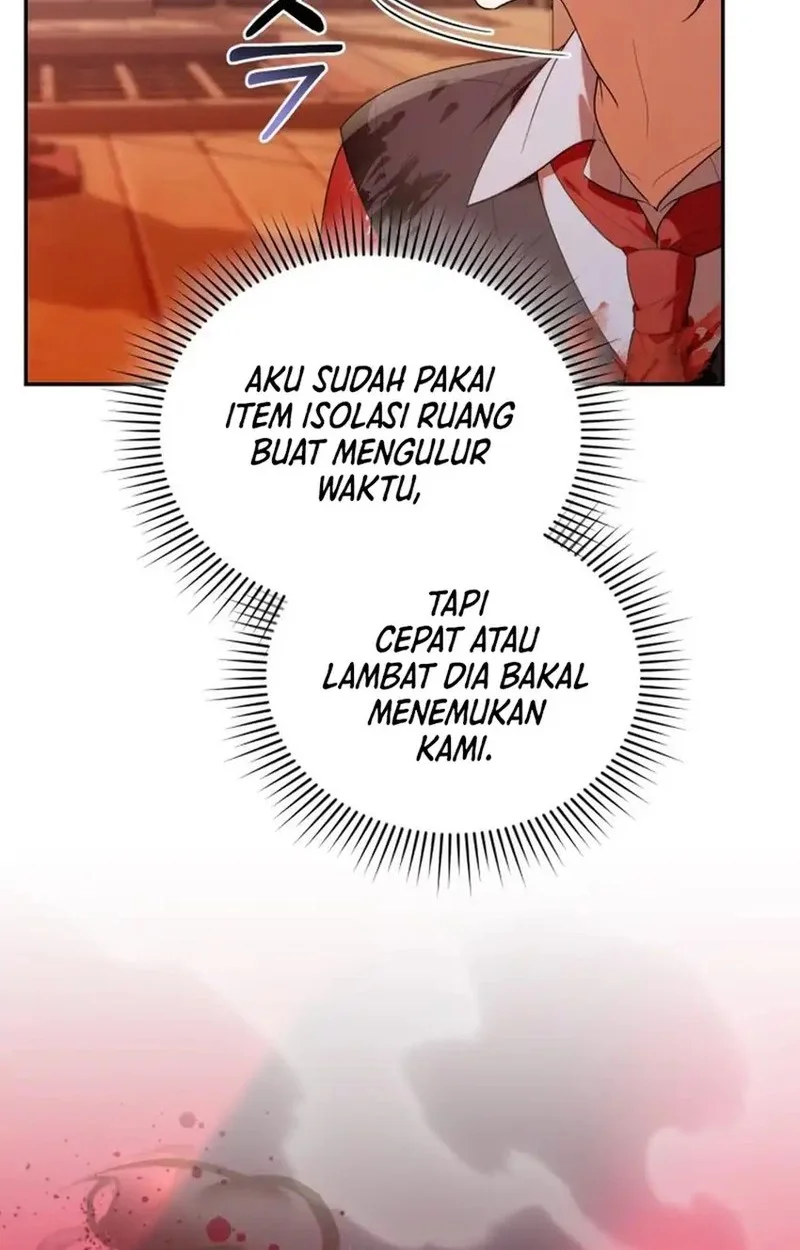 Chapter 22 - halaman 17