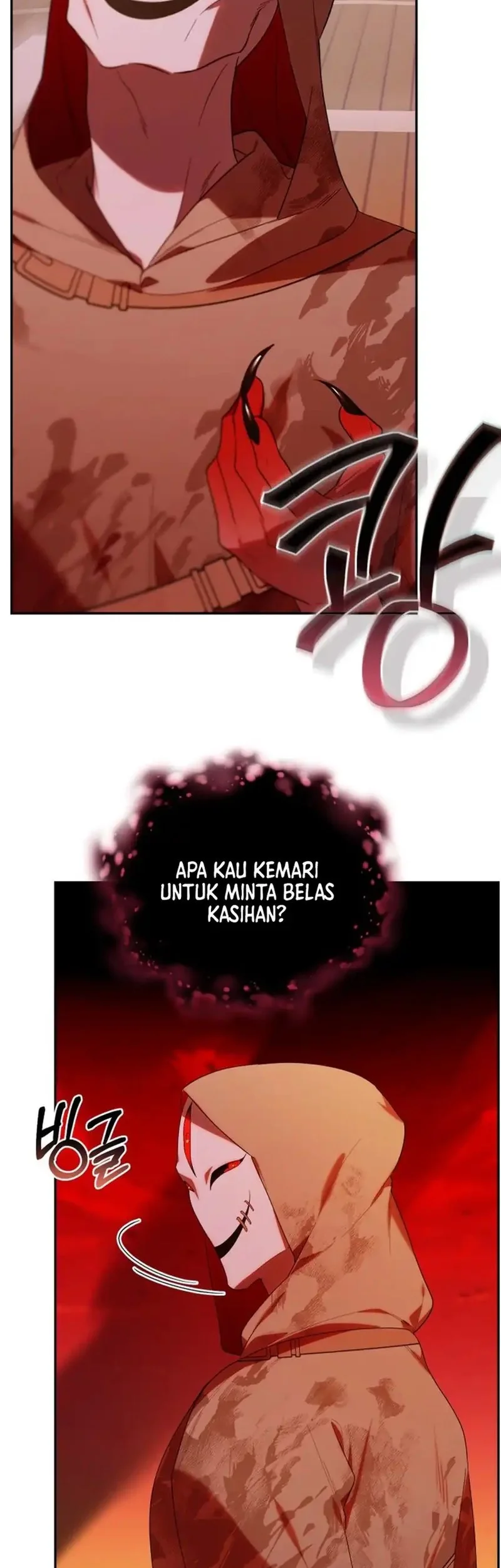 Chapter 22 - halaman 24