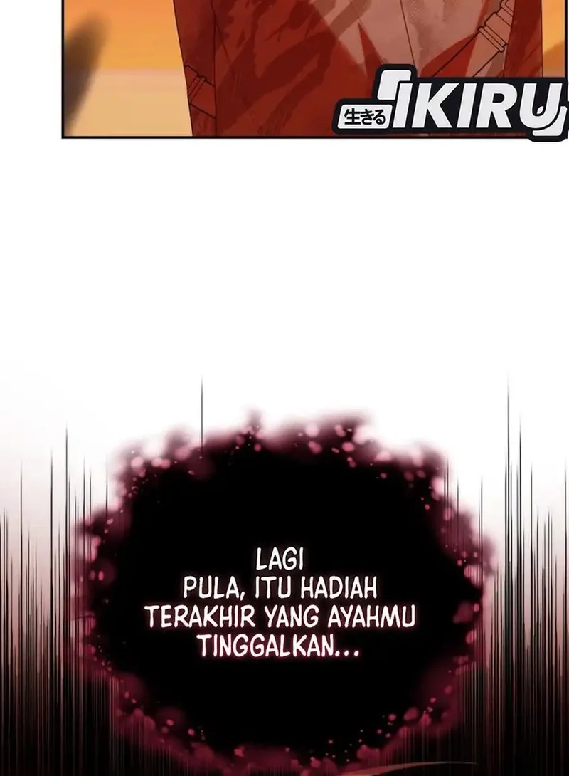 Chapter 22 - halaman 25
