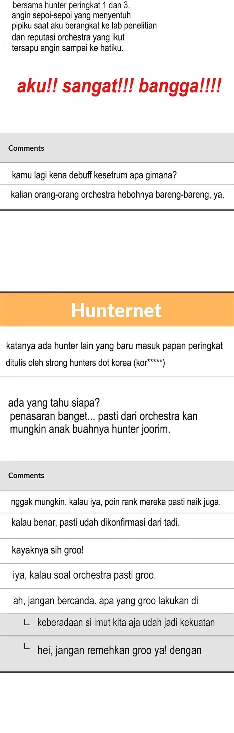 Chapter 23 - halaman 38