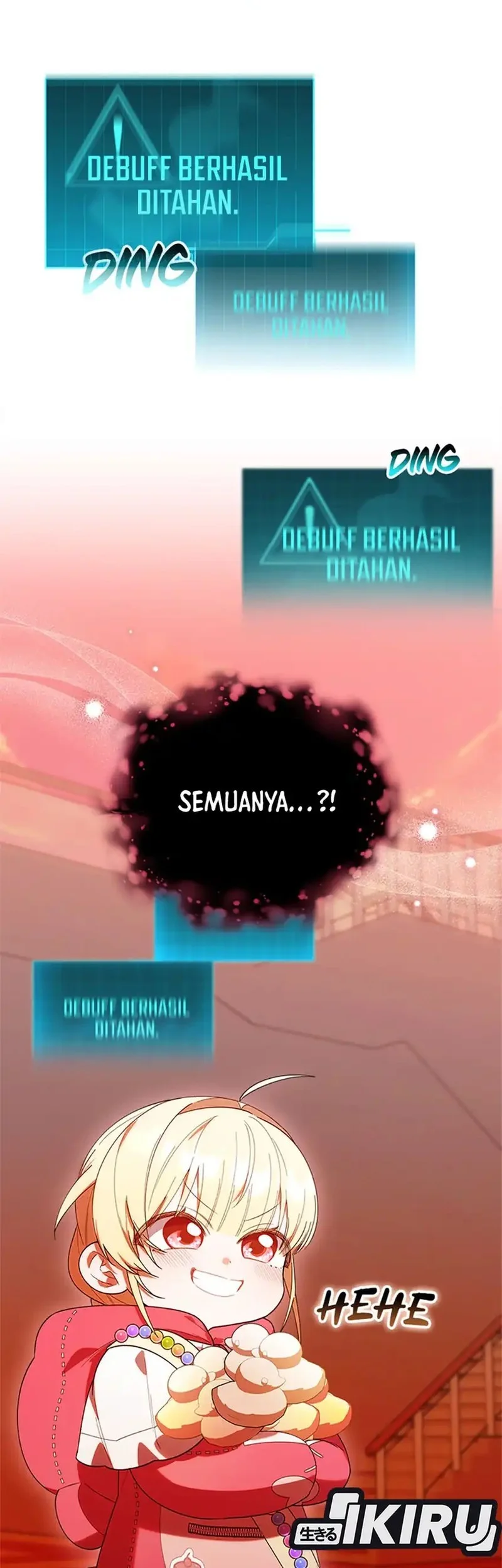 Chapter 23 - halaman 6