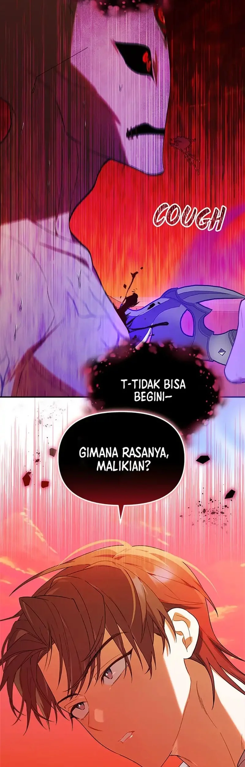 Chapter 23 - halaman 22