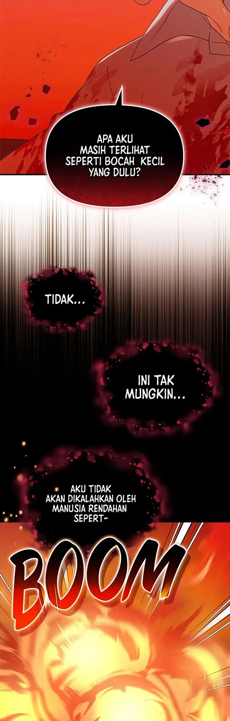 Chapter 23 - halaman 23