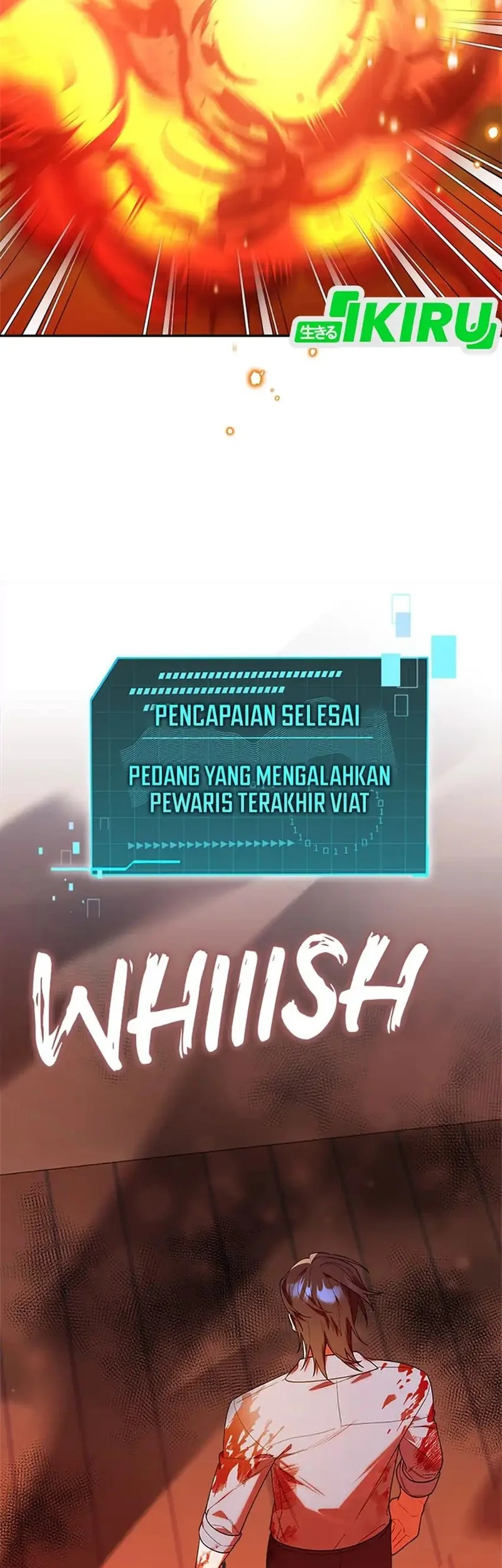 Chapter 23 - halaman 24
