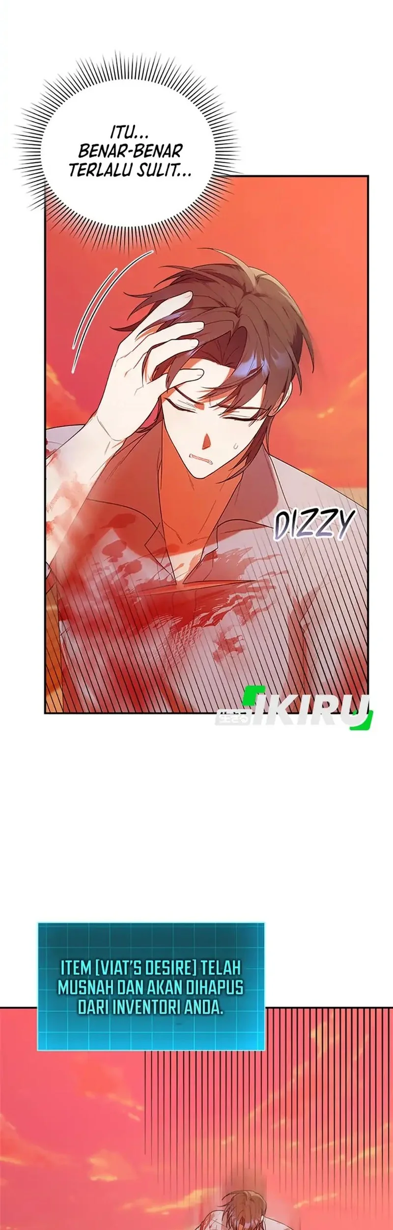 Chapter 23 - halaman 27