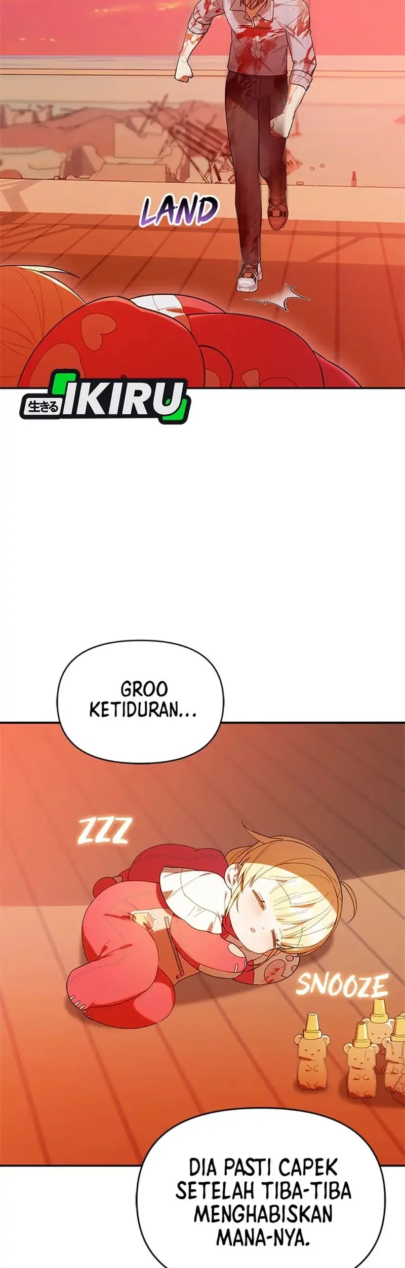 Chapter 23 - halaman 28