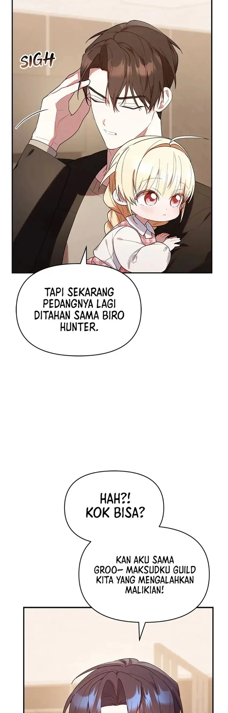 Chapter 24 - halaman 38