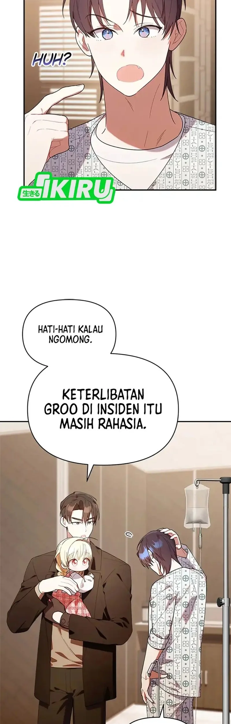 Chapter 24 - halaman 39