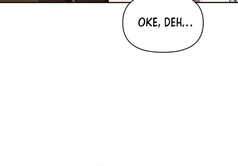 Chapter 24 - halaman 40