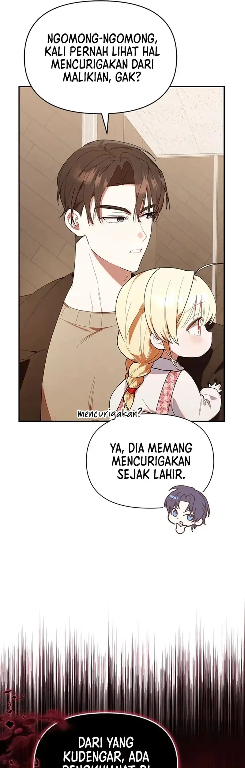 Chapter 24 - halaman 41