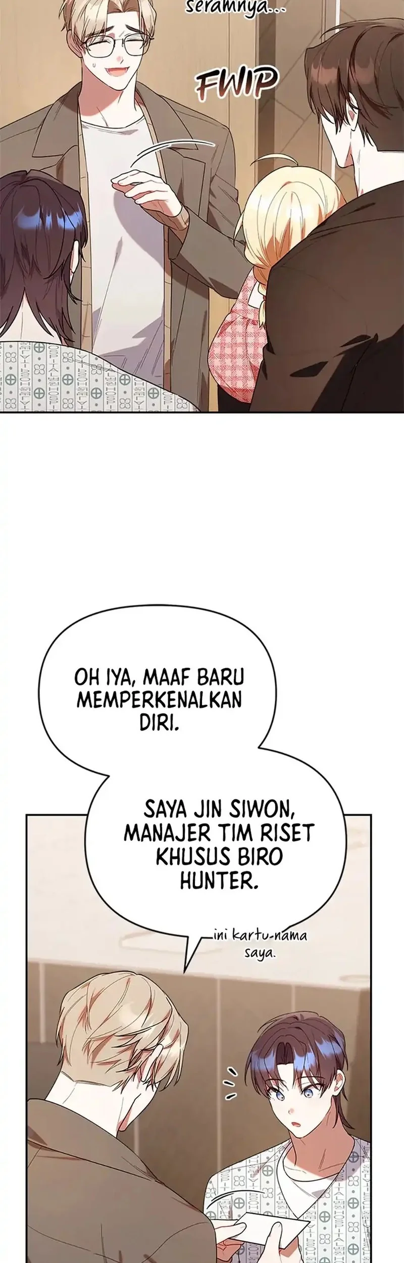 Chapter 24 - halaman 50