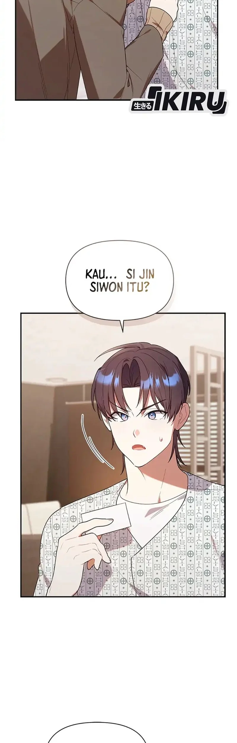 Chapter 24 - halaman 51