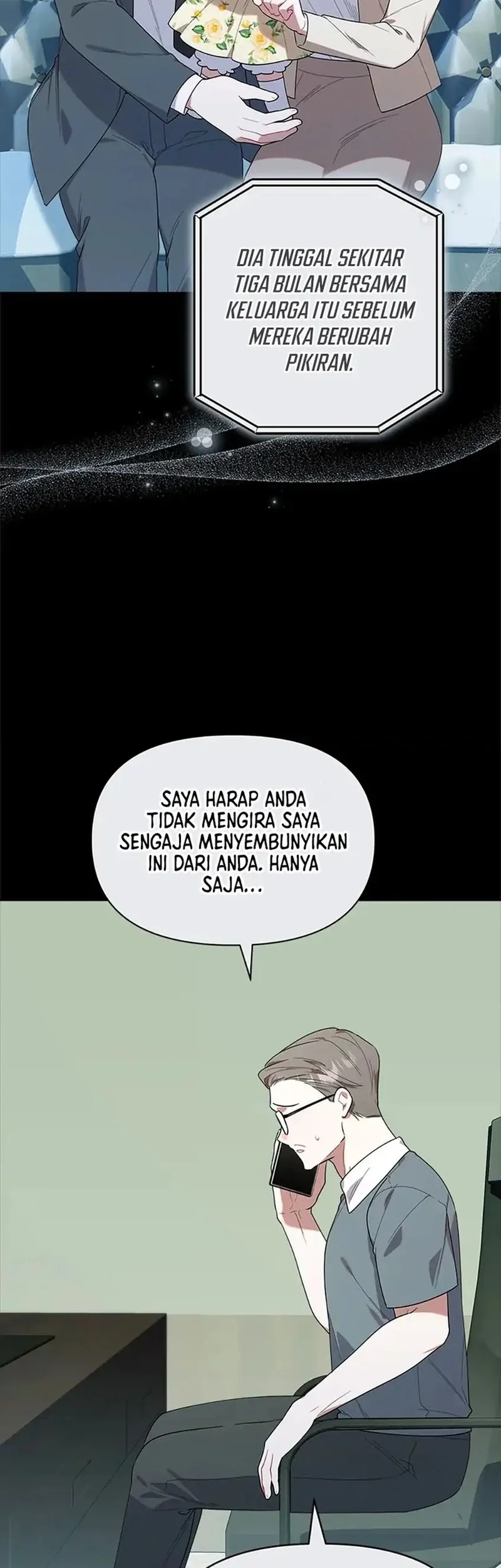 Chapter 24 - halaman 3