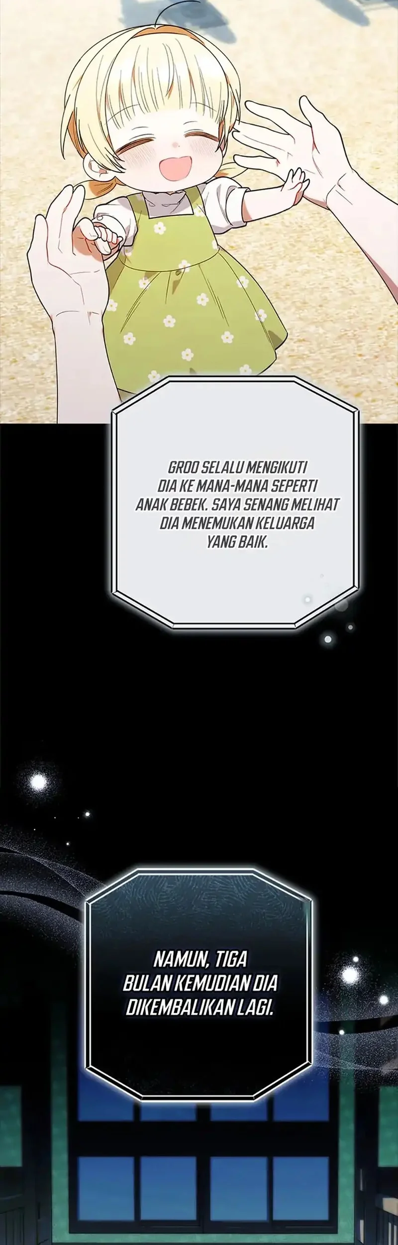 Chapter 24 - halaman 6